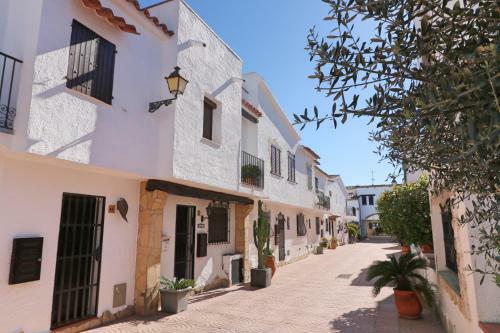 Peni 168 Empuriabrava
