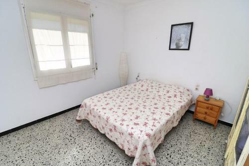 Peni 168 Empuriabrava