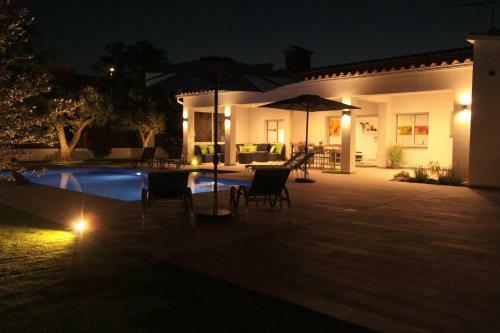 Villa Leon Inmo Carmanso 68 - 12262