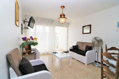 Apartamento San Mori