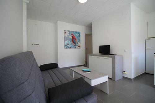 Basic Comfort Apartment Gran Reserva 4