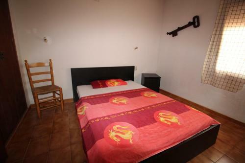 Apartamento Stella Maris Bajo