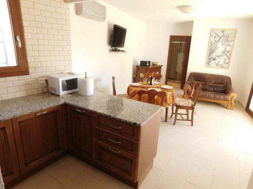 Apartamento Poblat Tipic I