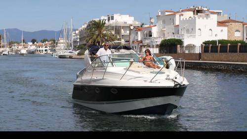 Apart-rent Apartament Mimoses 2�