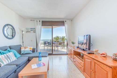 Apart-rent Mirablau Mar 0093