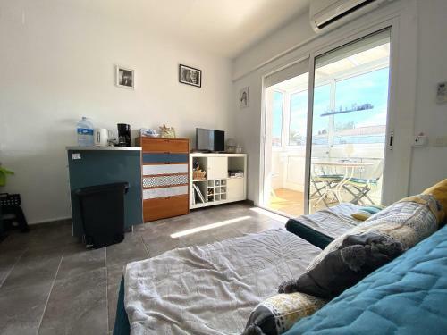 Apartamento Bahia 70 Piso Muy Cerca Del Mar