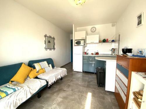 Apartamento Bahia 70 Piso Muy Cerca Del Mar