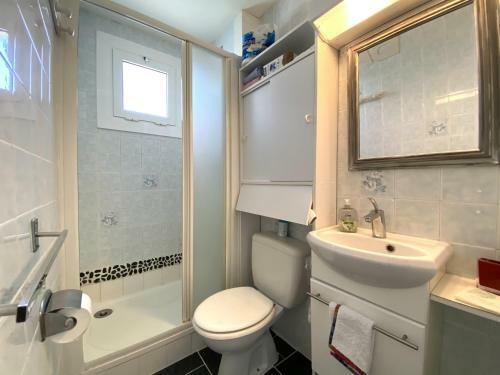Apartamento Bahia 70 Piso Muy Cerca Del Mar