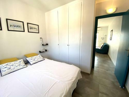 Apartamento Bahia 70 Piso Muy Cerca Del Mar
