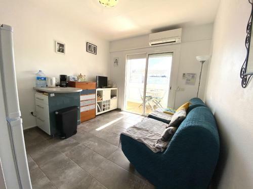 Apartamento Bahia 70 Piso Muy Cerca Del Mar