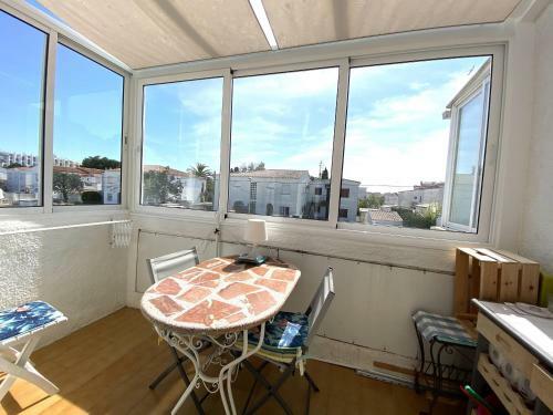 Apartamento Bahia 70 Piso Muy Cerca Del Mar