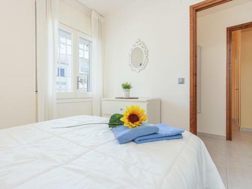Apartment Mox�