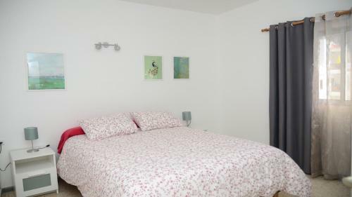 Apartamento Casa Teresa