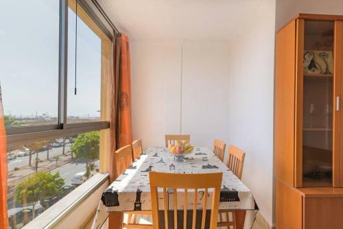 2b Apartamento Atl�ntico