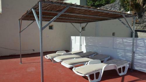 Apartamento Apt. Orone N� 3