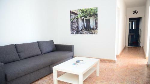 Apartamento Apt. Orone N� 3