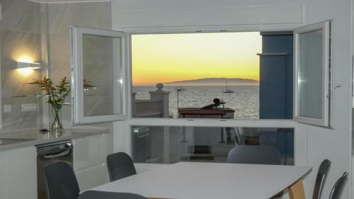 Apartamento El Guanche �tico