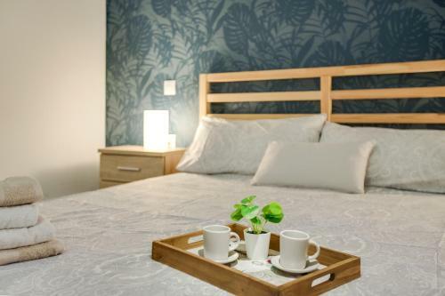 Apartamento 2b El Amore