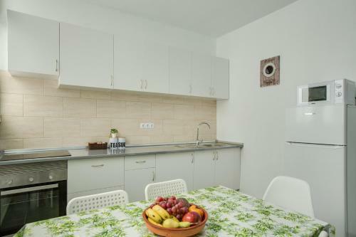 Apartamento 2b El Amore