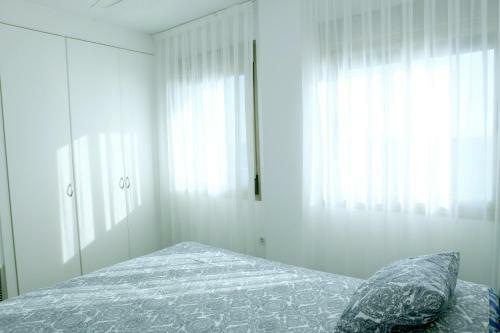 Apartamento Rentyplus190 La Manga Del Mar Menor