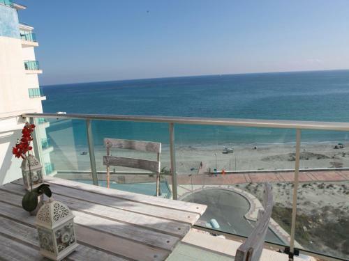 Apartamento Rentyplus 353 La Manga Del Mar Menor