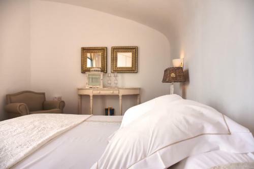 Villa Martina I