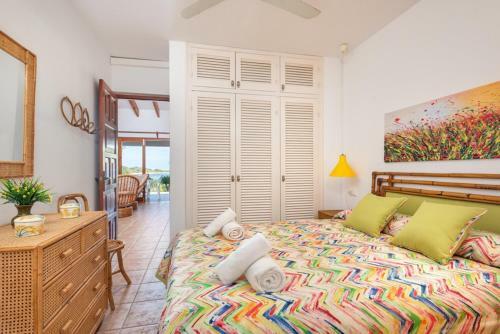 Apartamento Bellamirada - Punta Prima Playa
