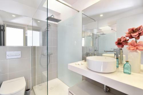 Top Bungalow Mc By Villagrancanaria