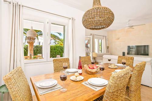 Villa Carpe Diem By Villa Plus
