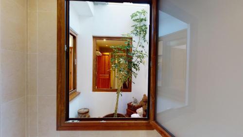 Tamariu Holiday Home Sleeps 7 With Pool