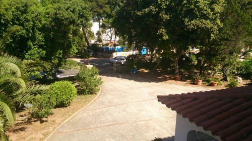 Villa Nueva