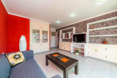 Piso Jazmin