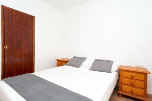 Lets In The Sun La Cala Beachside Townhouse