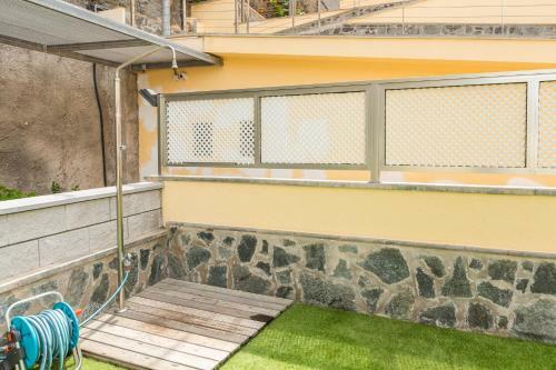 Apartamento Las Brisas