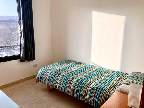 Apartamento Javier Duplex Vista Park Mogan