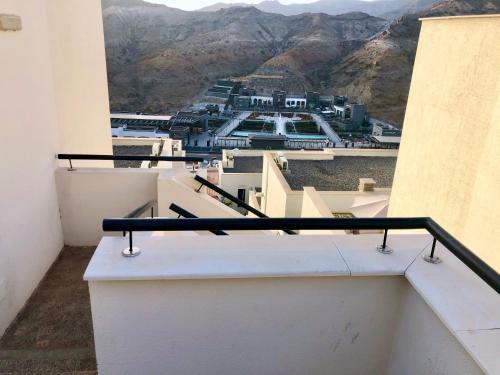 Apartamento Javier Duplex Vista Park Mogan