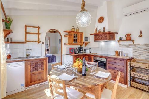 Villa Ses Begudes