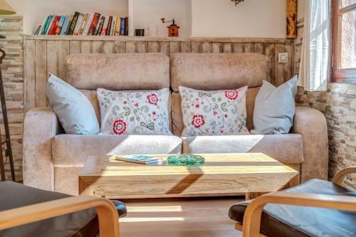 Villa Ses Begudes