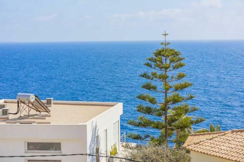 Apartamento Beach Cala Pi