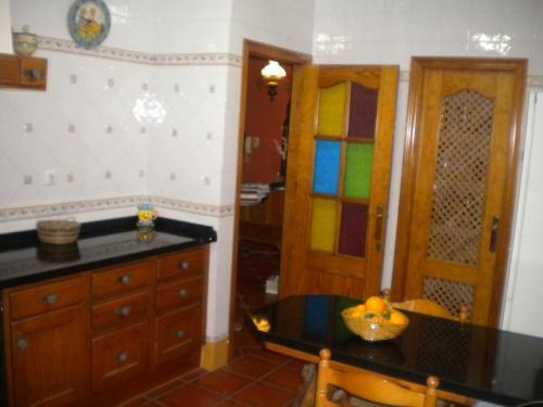 Casa Cabo De Gata