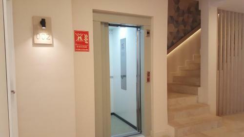 Hotel Victori