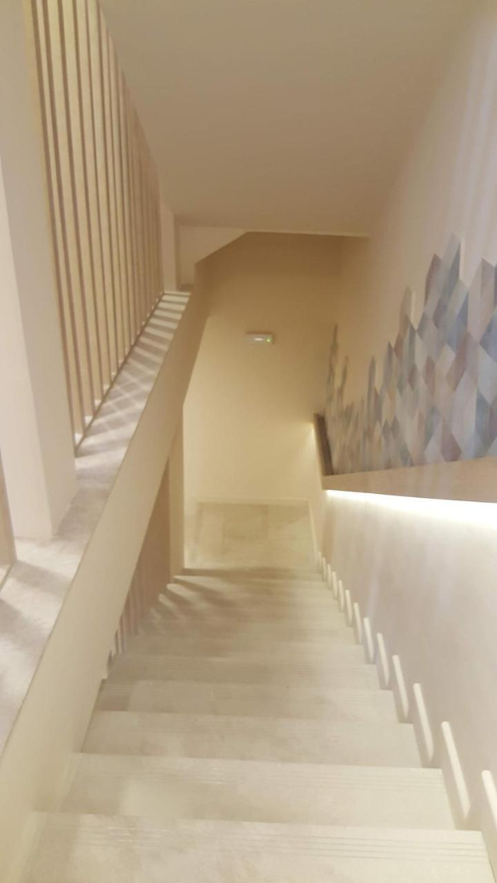 Hotel Victori