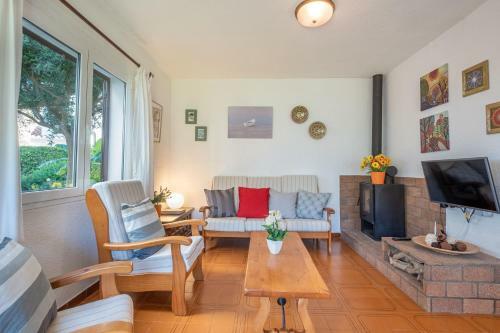 Apartamento La Gardenia 41