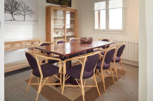 Apartamento Dossau By Feelfree Rentals