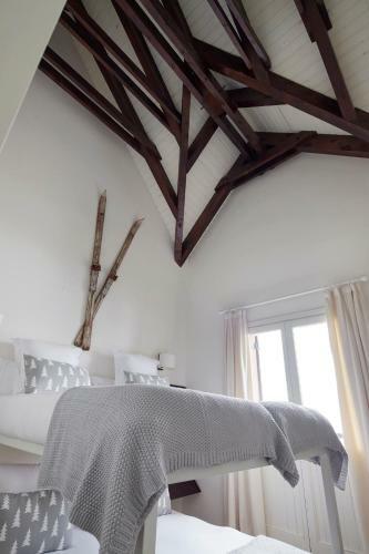 Apartamento Dossau By Feelfree Rentals
