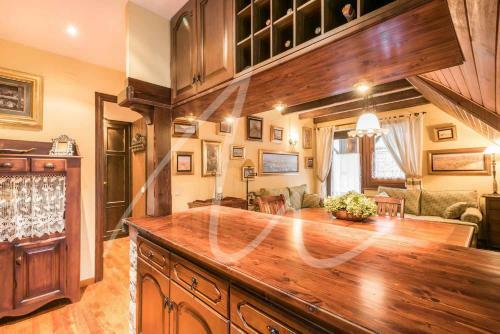 Apartamento Sarrah�ra By Seamount Rentals