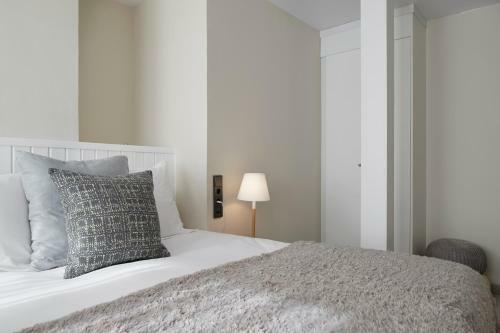 Apartamento Marcatosa By Feelfree Rentals