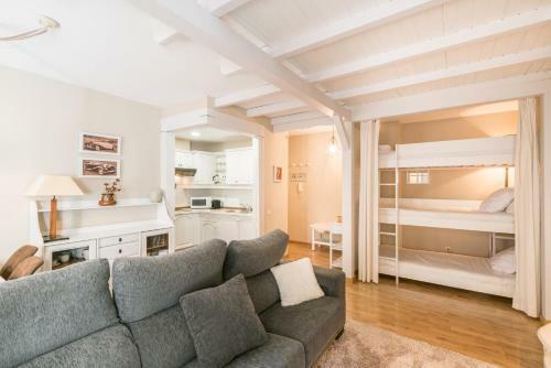 Apartamento Eli By Totiaran