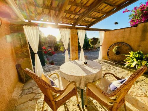 Adults Only Apartment - East Mallorca Manacor