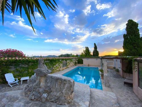 Adults Only Apartment - East Mallorca Manacor